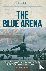 Spurdle, Bob - The Blue Arena