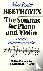 Beethoven: The Sonatas for ...