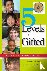 5 Levels of Gifted - School...