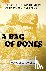 A Bag of Bones, Legends of ...