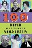 100 Women Who Shaped World ...