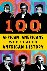 100 African Americans Who S...