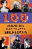 100 Scientists Who Shaped W...