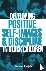 Developing Positive Self-Im...