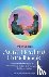 Aura Healing Handbook: Lear...