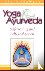 Yoga and Ayurveda - Self-he...