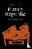 A Companion to Plato's Repu...