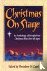 Christmas on Stage - An Ant...