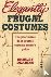 Elegantly Frugal Costumes -...