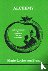 Alchemy - An Introduction t...