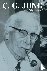 C.G.Jung - The Fundamentals...