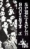 Debord, G: Society of the S...
