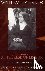 With Empty Hands: The Messa...