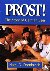 Prost! - The Story of Germa...