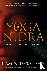 Yoga Nidra - The Art of Tra...