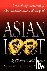 Asian Loot: Unearthing the ...