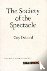 The Society of the Spectacl...