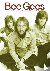 Bee Gees - The Day-By-Day S...