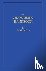 A Channeling Handbook