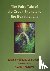 FAIRY TALE OF THE GREEN SNAKE
