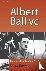 Albert Ball VC - The Story ...