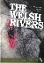 The Welsh Rivers - The Comp...