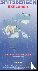 Spitsbergen Explorer - Visi...