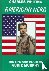 American Hero - Life and De...