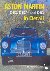 Aston Martin - DB2,DB2/4 an...