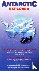 Antarctic Explorer - Visito...