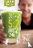 5:2 Juice Diet - 2 Juice Diet
