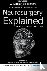 Neurosurgery Explained - A ...