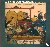 Gamelan Manual - A Player's...