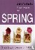 Judith Blacklock's Flower R...