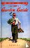 Allotment and Garden Guide ...