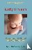 Early Trauma - Pregnancy, B...