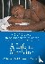 A Life in Medicine - A Brit...