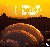 Whitbread-Abrutat, Peter, Lowe, Robert - 102 Things to Do with a Hole in the Ground