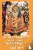 108 Discourses of Guru Dev ...