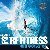 Advanced Surf Fitness - For...