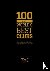 100 of The World's Best Clu...