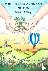 The Miraculousness of the O...