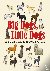Big Dogs, Little Dogs - A V...