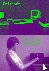 Britsoft: An Oral History