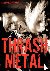 Thrash Metal