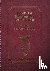 Rodgers  Hammerstein for th...
