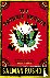 The Satanic Verses