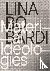 Lina Bo Bardi – Material Id...
