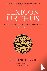 Lexicon Urthus - A Dictiona...