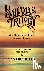 Bahamas Trilogy - Miss Ruby...